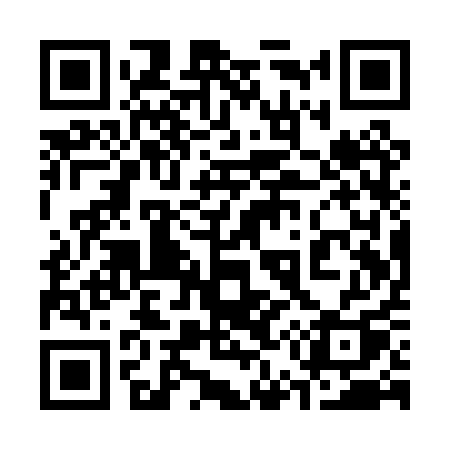 QR code for 351PQQ