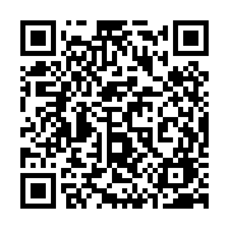 QR code for 351PWG