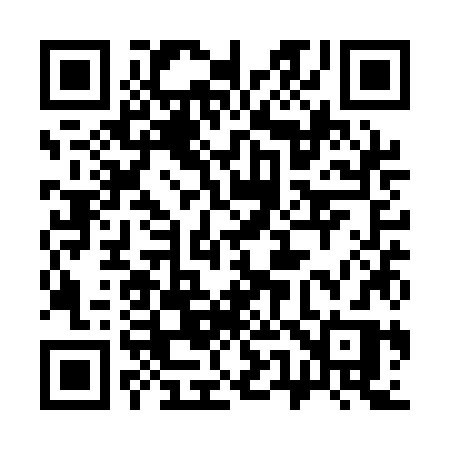 QR code for 351QJR