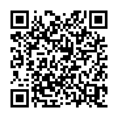 QR code for 351QKB