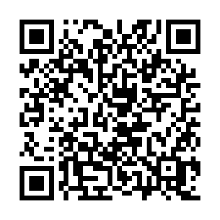 QR code for 351QKF