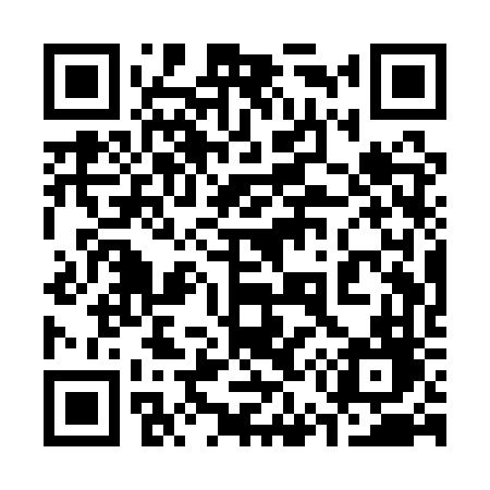 QR code for 351QVD