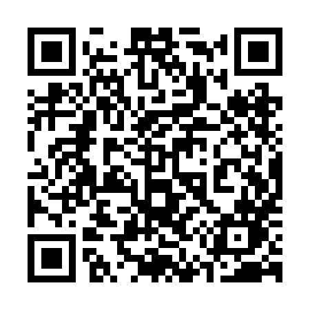 QR code for 351RHN