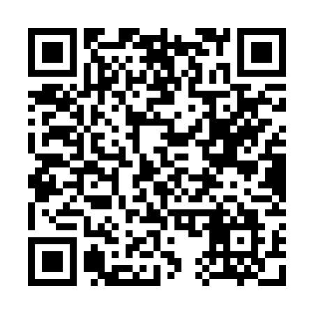 QR code for 351RWO