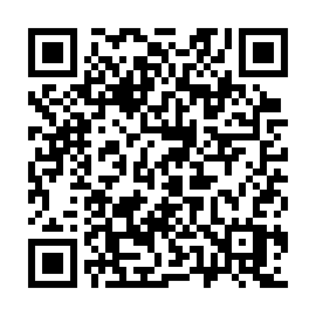 QR code for 351SSW