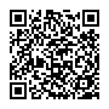 QR code for 351TAE