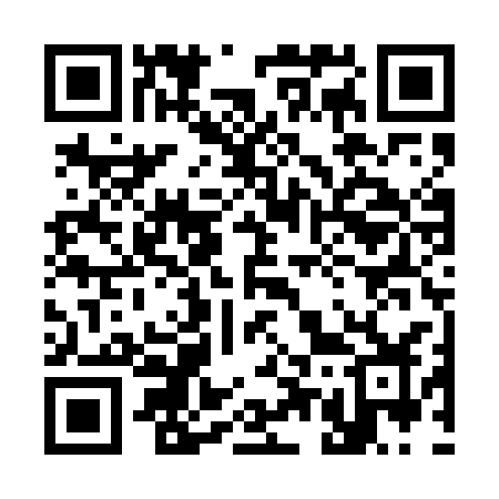 QR code for 351UCZ