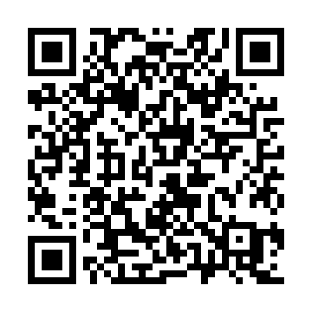 QR code for 351UZA