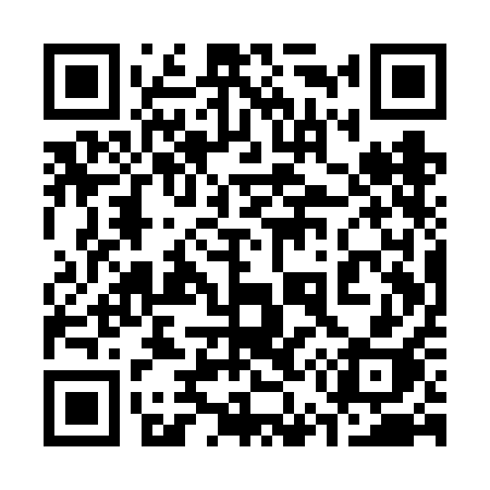 QR code for 351VAH