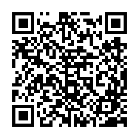 QR code for 351VTN