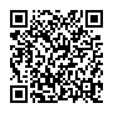 QR code for 351VWM