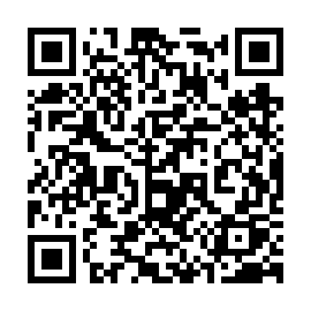 QR code for 351VWP