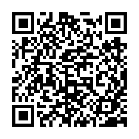 QR code for 351VXM
