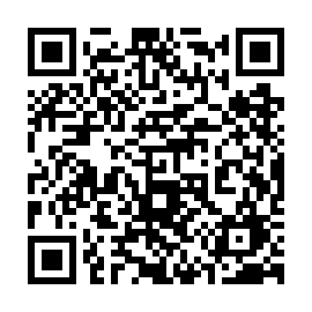 QR code for 351WCG