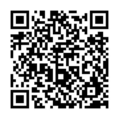 QR code for 351WKF