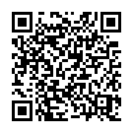 QR code for 351WXP