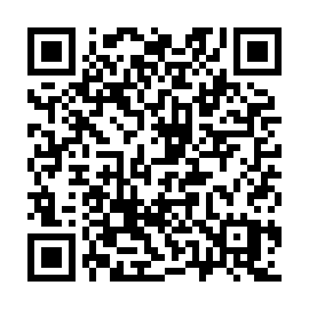 QR code for 351XCU