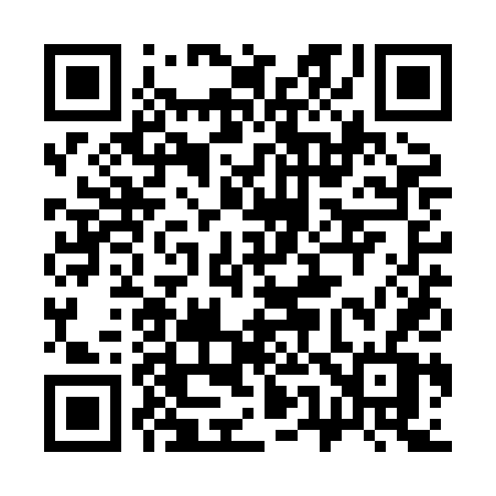 QR code for 351XDV