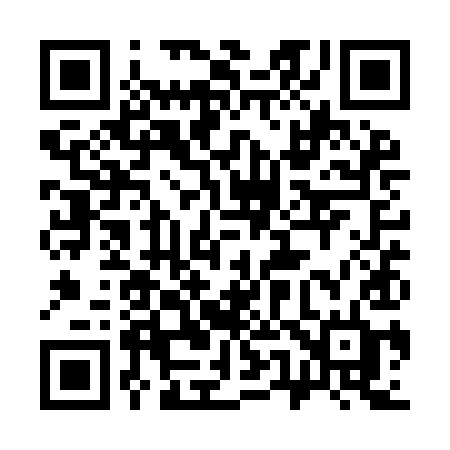 QR code for 351YID