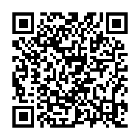 QR code for 351YVK