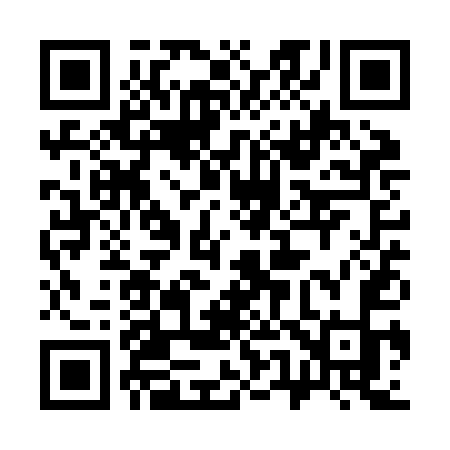 QR code for 351ZEK