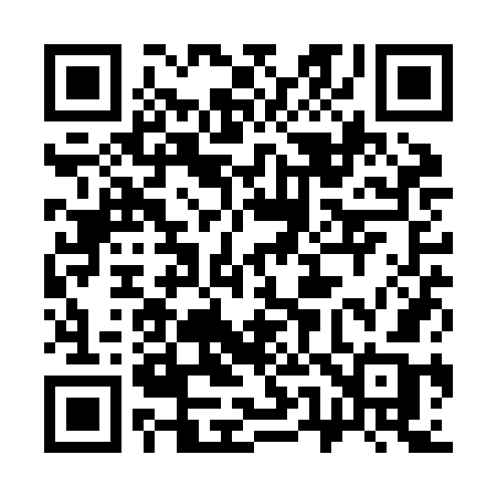 QR code for 351ZGB