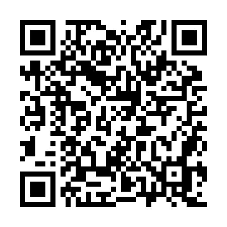 QR code for 351ZOO
