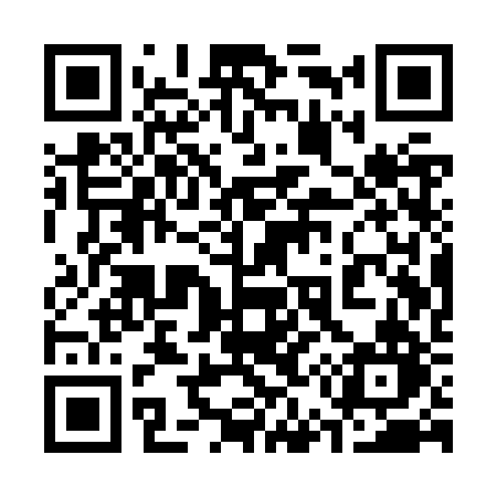 QR code for 351ZRN