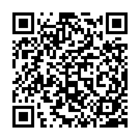 QR code for 351ZUM