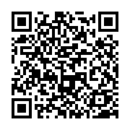 QR code for 352ASU