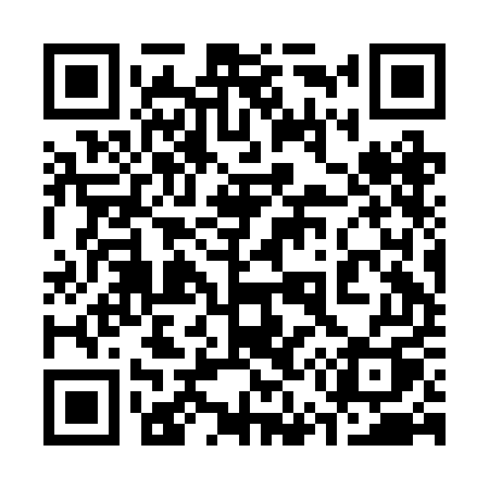 QR code for 352BEQ