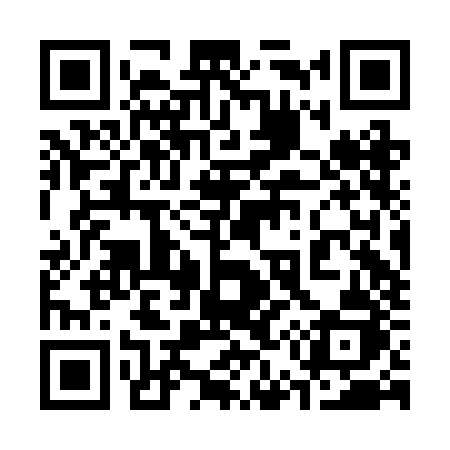 QR code for 352BJJ
