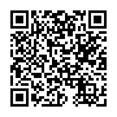 QR code for 352BTQ
