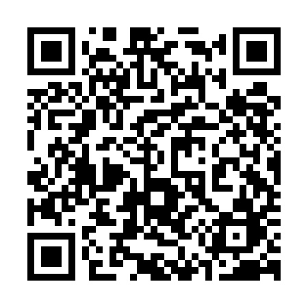 QR code for 352EAB