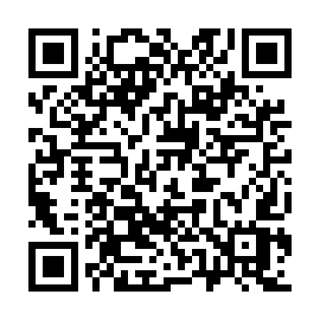 QR code for 352EEW