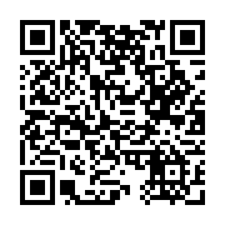 QR code for 352EFM