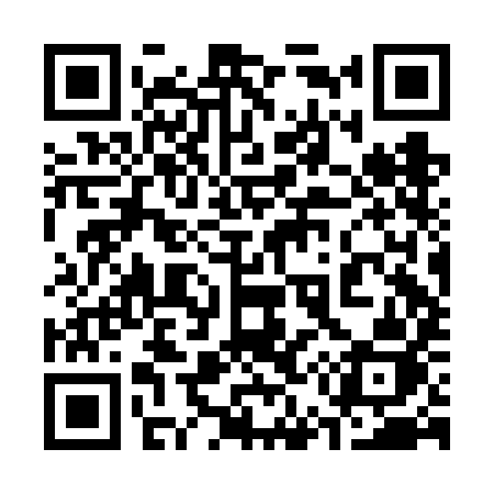 QR code for 352FIJ