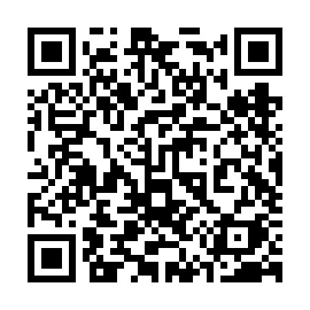 QR code for 352FKI