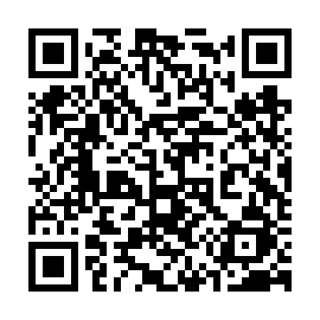QR code for 352FRJ