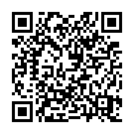 QR code for 352GBT