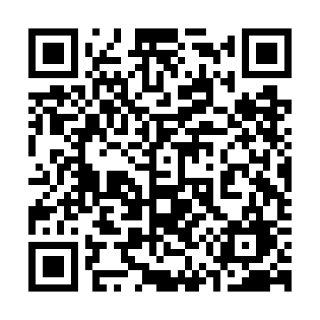 QR code for 352GCG