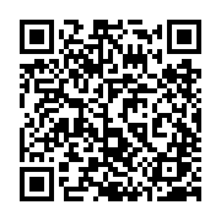QR code for 352GNS