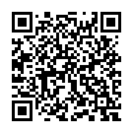 QR code for 352GYM