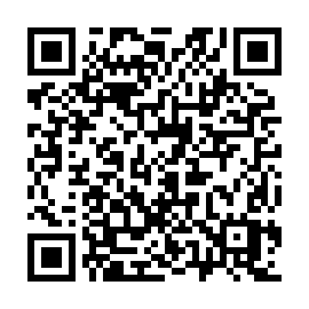 QR code for 352HKW