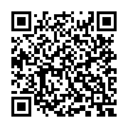 QR code for 352HYK