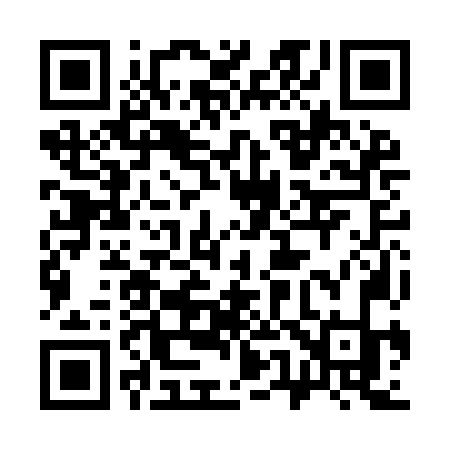 QR code for 352INK
