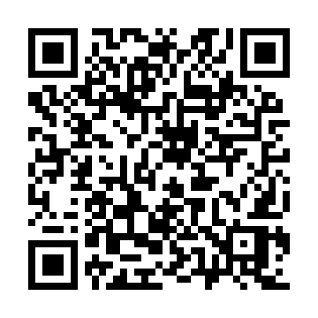 QR code for 352IUR