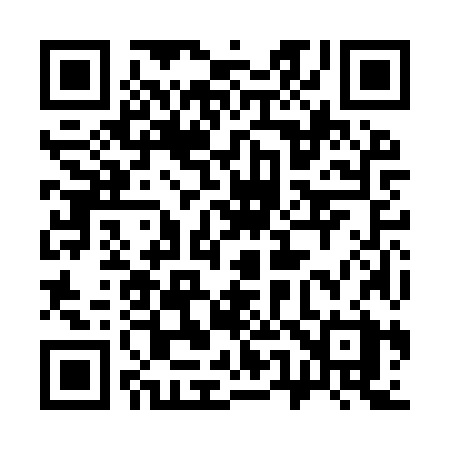 QR code for 352IZX