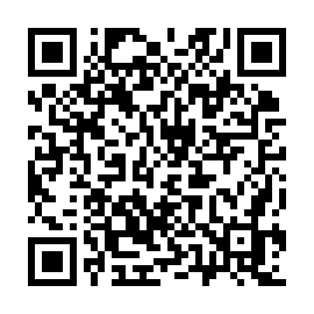QR code for 352KWJ