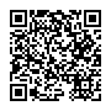 QR code for 352MBN